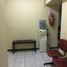 3 Bedroom Apartment for sale in Chile, Santiago, Santiago, Santiago, Chile