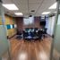 0 SqM Office for rent in Chile, Santiago, Santiago, Santiago, Chile