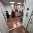 0 SqM Office for rent in Chile, Santiago, Santiago, Santiago, Chile