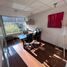 0 SqM Office for rent in Chile, Santiago, Santiago, Santiago, Chile