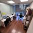 0 SqM Office for rent in Chile, Santiago, Santiago, Santiago, Chile