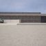 4 Bedroom House for sale in Chile, Santiago, Santiago, Santiago, Chile