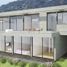 4 Bedroom House for sale in Chile, Santiago, Santiago, Santiago, Chile