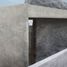 4 Bedroom House for sale in Chile, Santiago, Santiago, Santiago, Chile