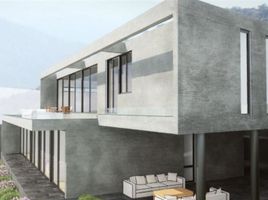 4 Bedroom House for sale in Chile, Santiago, Santiago, Santiago, Chile