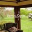 6 Bedroom House for sale in Araucania, Temuco, Cautin, Araucania