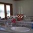 6 Bedroom House for sale in Araucania, Temuco, Cautin, Araucania