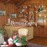 6 Bedroom House for sale in Araucania, Temuco, Cautin, Araucania