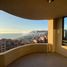4 Bedroom Apartment for rent in Vina Del Mar, Valparaiso, Vina Del Mar, Valparaiso, Valparaiso