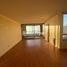 4 Bedroom Condo for rent in Chile, Vina Del Mar, Valparaiso, Valparaiso, Chile