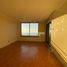 4 Bedroom Condo for rent in Chile, Vina Del Mar, Valparaiso, Valparaiso, Chile