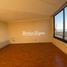 4 Bedroom Condo for rent in Chile, Vina Del Mar, Valparaiso, Valparaiso, Chile