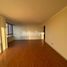 4 Bedroom Condo for rent in Chile, Vina Del Mar, Valparaiso, Valparaiso, Chile