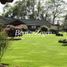  Land for sale in Araucania, Temuco, Cautin, Araucania