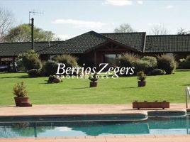  Land for sale in Araucania, Temuco, Cautin, Araucania
