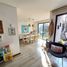 4 chambre Villa for sale in Santiago, San Jode De Maipo, Cordillera, Santiago