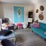 4 chambre Villa for sale in Santiago, San Jode De Maipo, Cordillera, Santiago