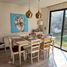 4 chambre Villa for sale in Santiago, San Jode De Maipo, Cordillera, Santiago
