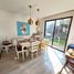 4 chambre Villa for sale in Santiago, San Jode De Maipo, Cordillera, Santiago