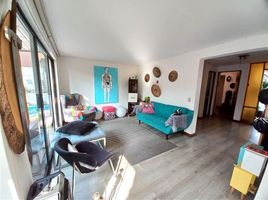4 chambre Villa for sale in Santiago, San Jode De Maipo, Cordillera, Santiago
