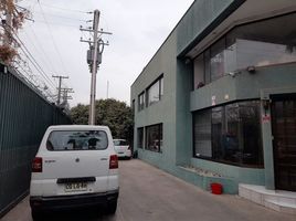 800 m² Office for sale in Chile, Santiago, Santiago, Santiago, Chile