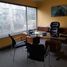 800 m² Office for sale in Chile, Santiago, Santiago, Santiago, Chile