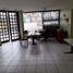 800 m² Office for sale in Chile, Santiago, Santiago, Santiago, Chile