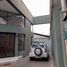 800 m² Office for sale in Chile, Santiago, Santiago, Santiago, Chile
