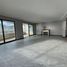 3 Habitación Apartamento en venta en Chile, Viña del Mar, Valparaíso, Valparaíso, Chile