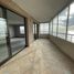 3 Habitación Apartamento en venta en Chile, Viña del Mar, Valparaíso, Valparaíso, Chile