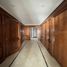 3 Habitación Apartamento en venta en Chile, Viña del Mar, Valparaíso, Valparaíso, Chile