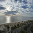 3 Habitación Apartamento en venta en Chile, Viña del Mar, Valparaíso, Valparaíso, Chile