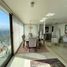 2 Habitación Apartamento en venta en Chile, San Jode de Maipo, Cordillera, Santiago, Chile