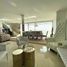 2 Habitación Apartamento en venta en Chile, San Jode de Maipo, Cordillera, Santiago, Chile