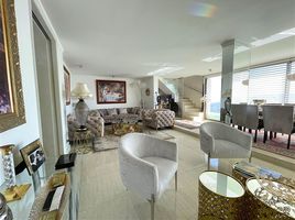 2 Habitación Apartamento en venta en Chile, San Jode de Maipo, Cordillera, Santiago, Chile