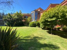6 Habitación Casa en venta en Chile, Viña del Mar, Valparaíso, Valparaíso, Chile