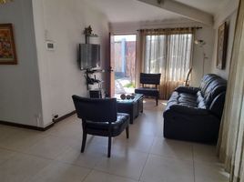 4 Habitación Villa en venta en Santiago, San Jode de Maipo, Cordillera, Santiago