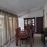 4 Habitación Villa en venta en Santiago, San Jode de Maipo, Cordillera, Santiago