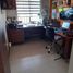 4 Habitación Villa en venta en Santiago, San Jode de Maipo, Cordillera, Santiago