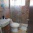 4 Habitación Villa en venta en Santiago, San Jode de Maipo, Cordillera, Santiago