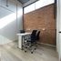 15 SqM Office for rent in Chile, Vina Del Mar, Valparaiso, Valparaiso, Chile
