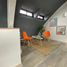15 SqM Office for rent in Chile, Vina Del Mar, Valparaiso, Valparaiso, Chile