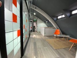 15 SqM Office for rent in Chile, Vina Del Mar, Valparaiso, Valparaiso, Chile