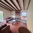 6 Habitación Casa en venta en Santiago, San Jode de Maipo, Cordillera, Santiago