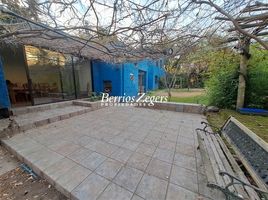 6 Habitación Casa en venta en Santiago, San Jode de Maipo, Cordillera, Santiago