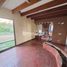 6 Habitación Casa en venta en Santiago, San Jode de Maipo, Cordillera, Santiago