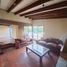 6 Habitación Casa en venta en Santiago, San Jode de Maipo, Cordillera, Santiago