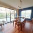 6 Habitación Casa en venta en Santiago, San Jode de Maipo, Cordillera, Santiago