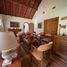 4 Bedroom House for sale in Chile, Santiago, Santiago, Santiago, Chile