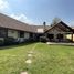 4 Bedroom House for sale in Chile, Santiago, Santiago, Santiago, Chile